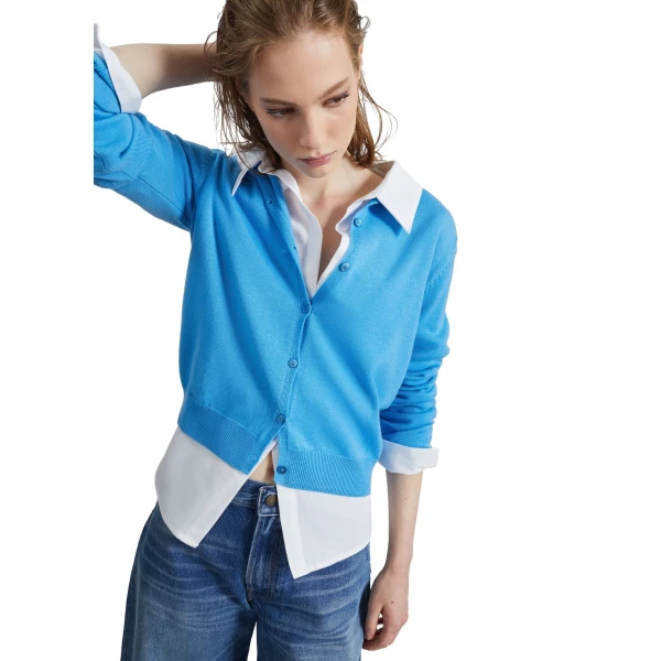 designer knitwear