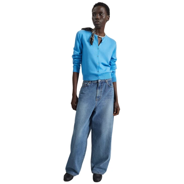 The Frankie Shop pre-fall 2026