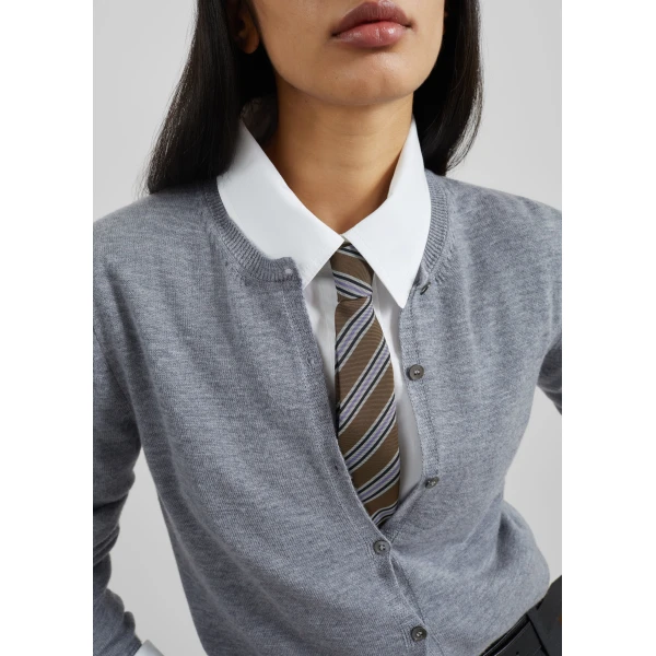 designer knitwear