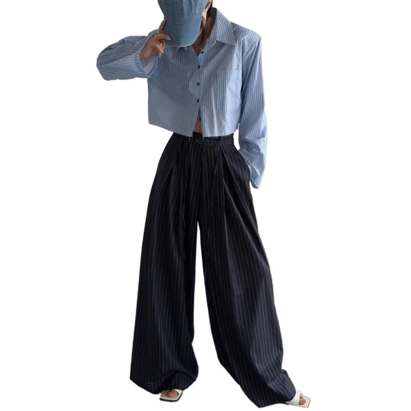 The Frankie Shop pants