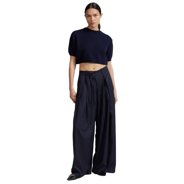 designer pants