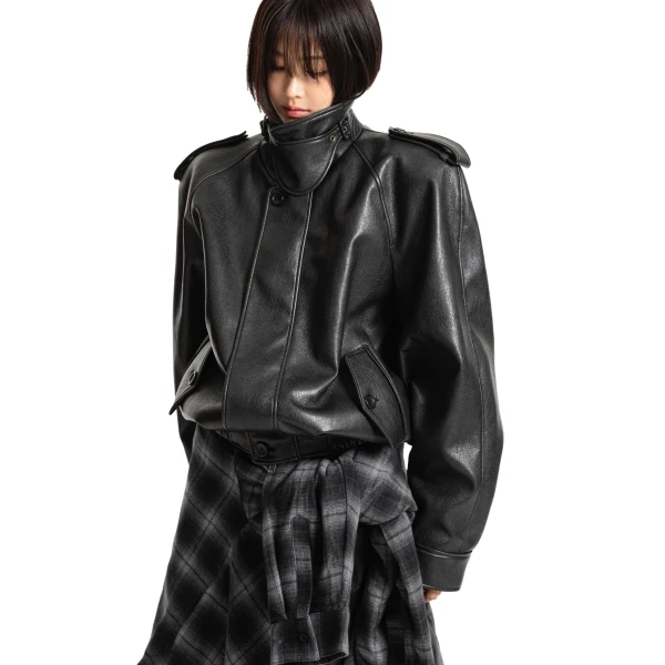 designer jackets