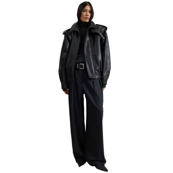 The Frankie Shop fall 2026