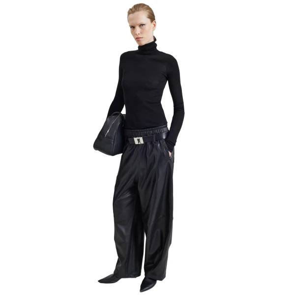 The Frankie Shop pants