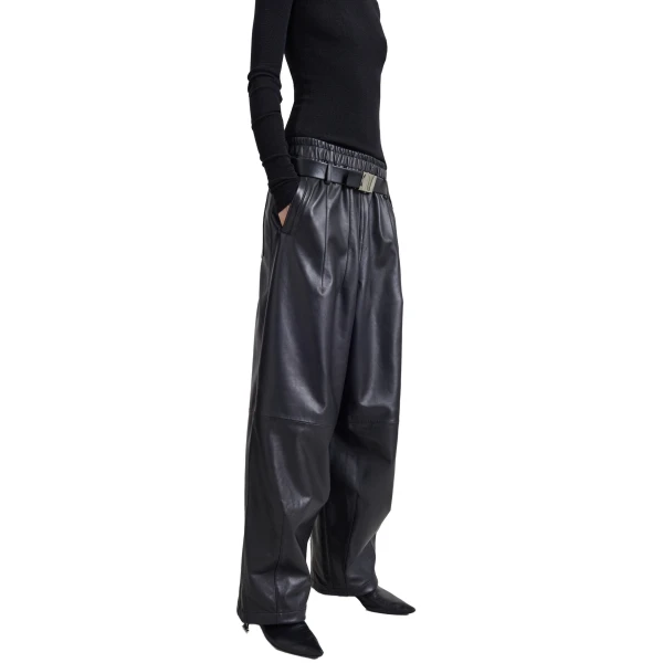 designer pants