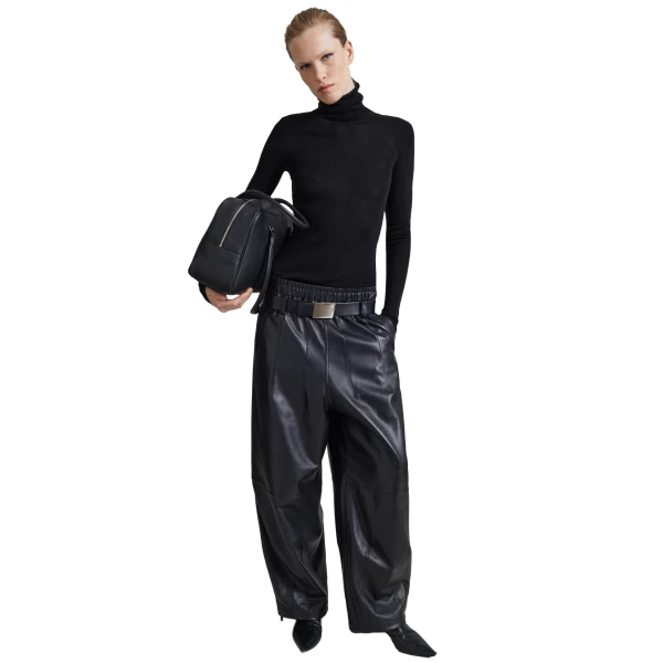 The Frankie Shop pre-fall 2026