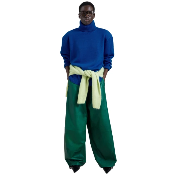 The Frankie Shop pants