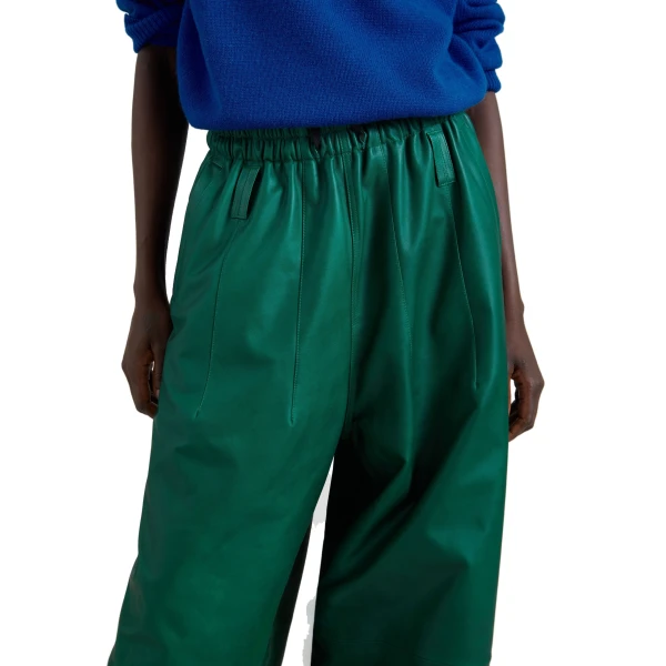 designer pants