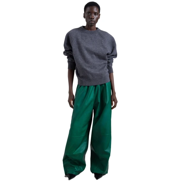 The Frankie Shop pre-fall 2026