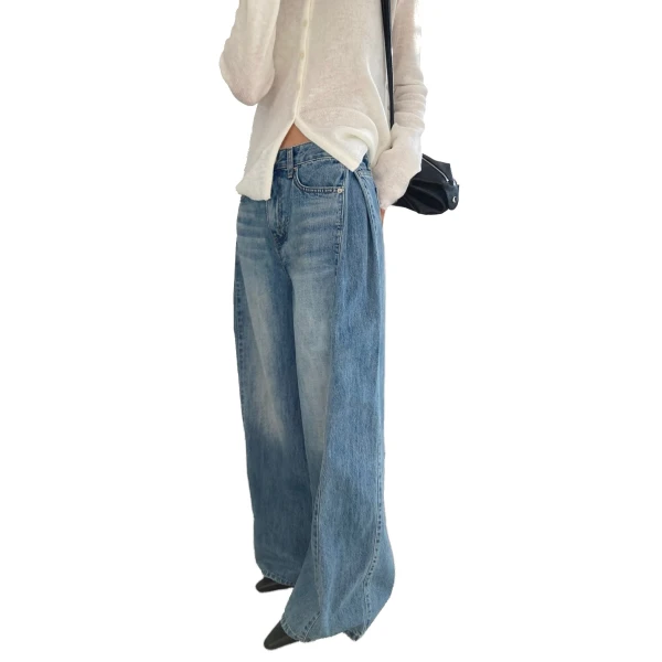 The Frankie Shop pants