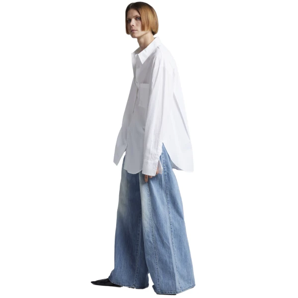 designer pants