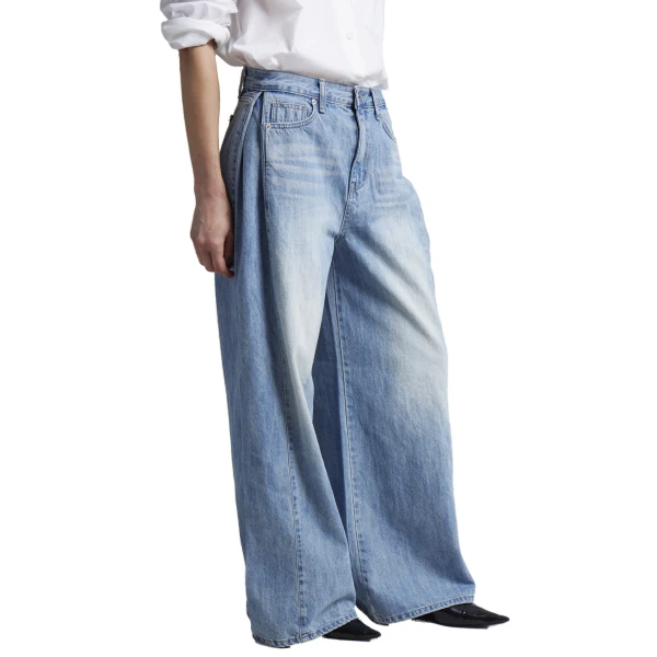 The Frankie Shop fall 2026