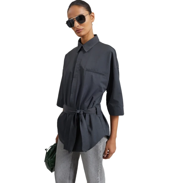 The Frankie Shop tops