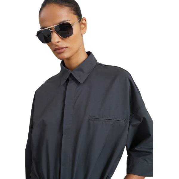 designer tops
