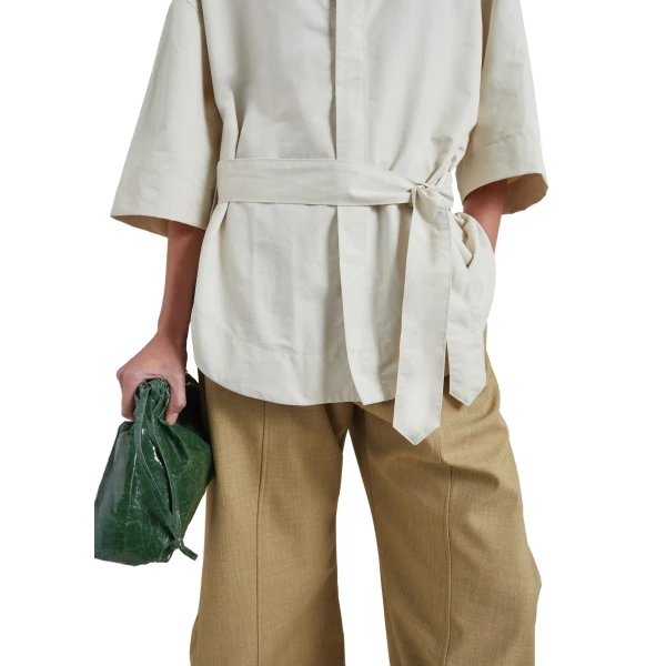 The Frankie Shop fall 2026