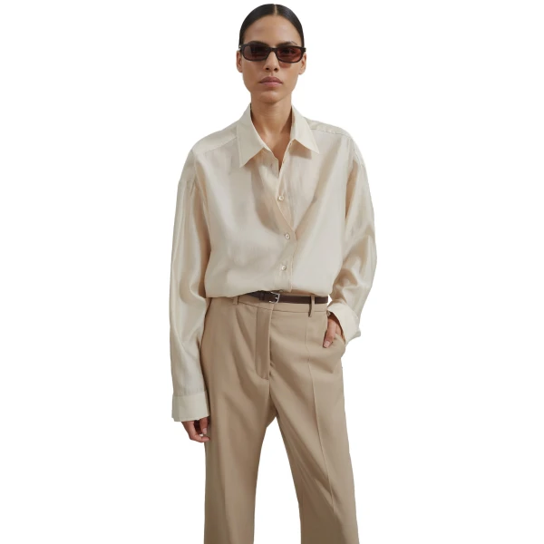 The Frankie Shop tops