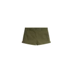 The Frankie Shop Olane Shorts