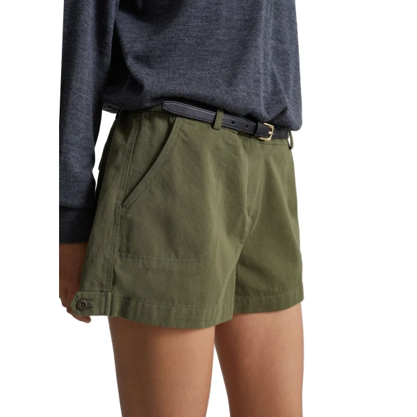 designer shorts