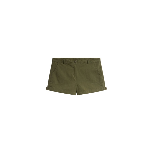 The Frankie Shop Olane Shorts
