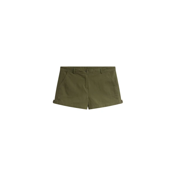 The Frankie Shop Olane Shorts