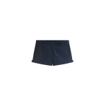 The Frankie Shop Olane Shorts