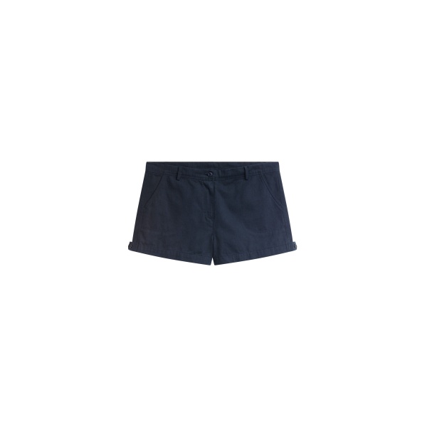 The Frankie Shop Olane Shorts