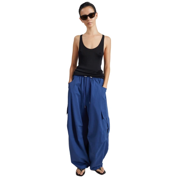 The Frankie Shop pants