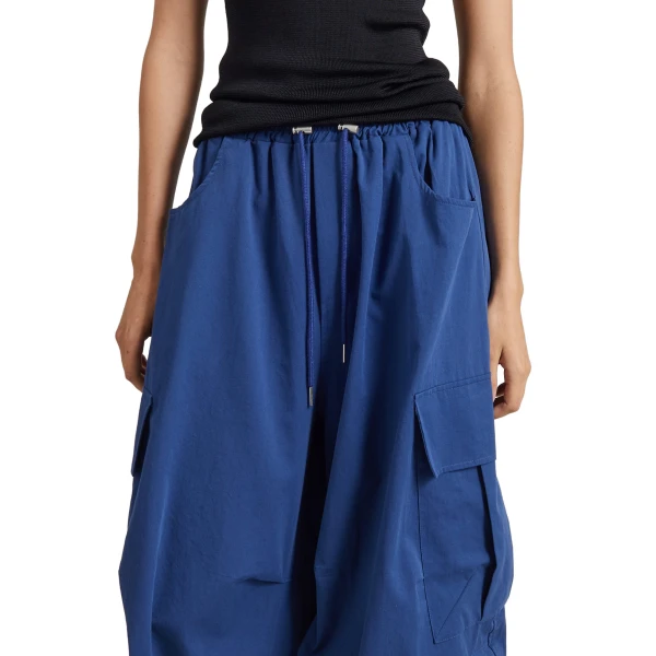designer pants