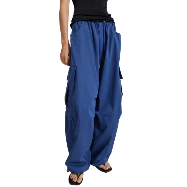 The Frankie Shop fall 2026