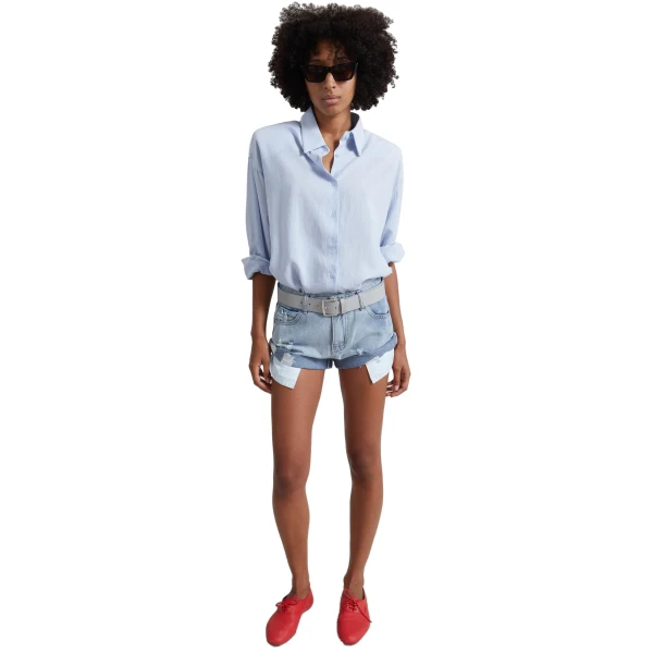 The Frankie Shop shorts