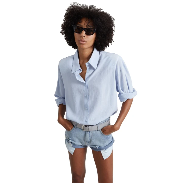designer shorts