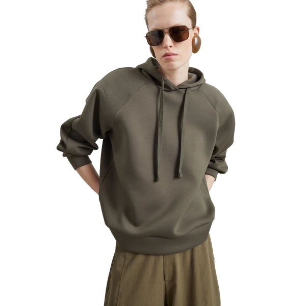 designer hoodies