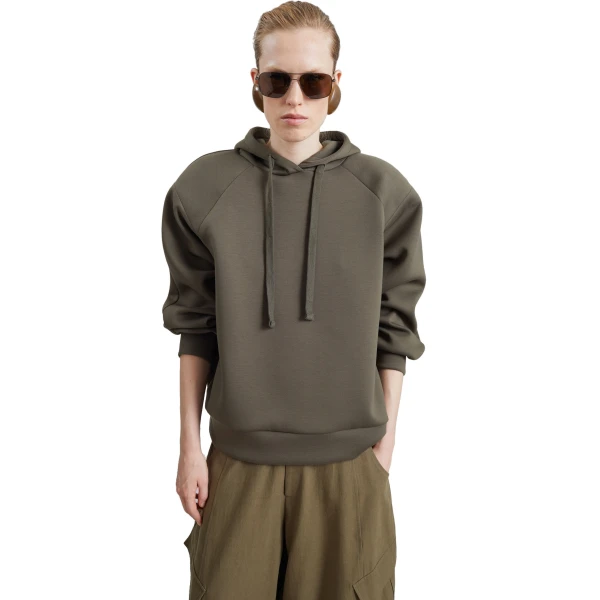 The Frankie Shop fall 2026