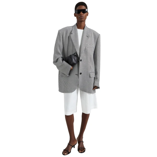 designer jackets