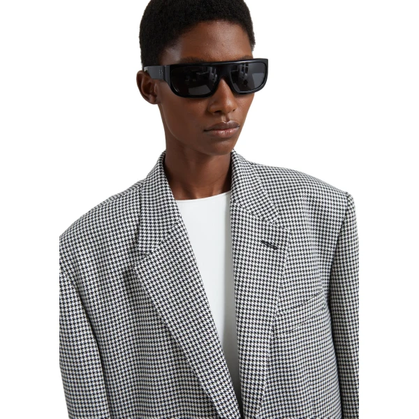 The Frankie Shop fall 2026