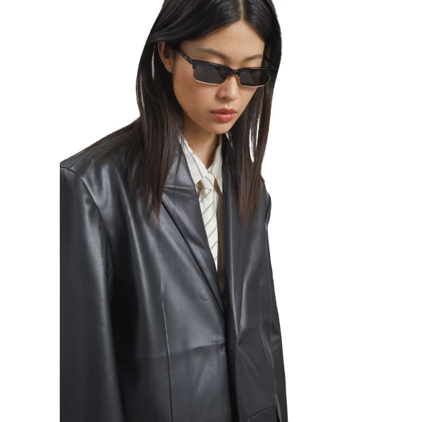 designer jackets