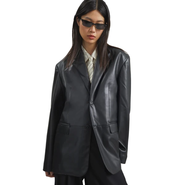 The Frankie Shop pre-fall 2026