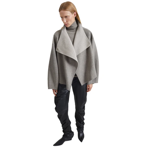 designer coats