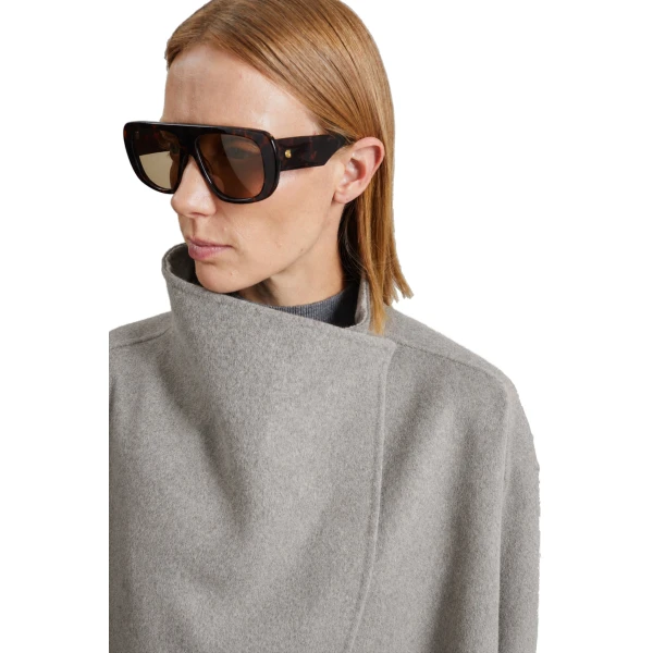 The Frankie Shop pre-fall 2026
