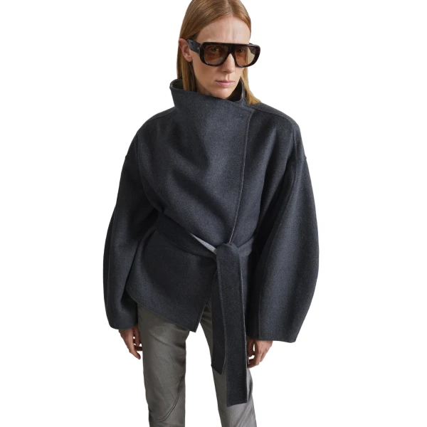 The Frankie Shop coats