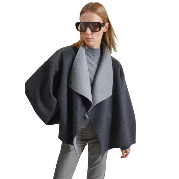 The Frankie Shop pre-fall 2026