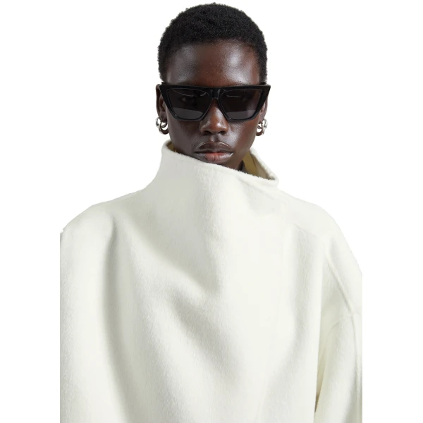 designer coats