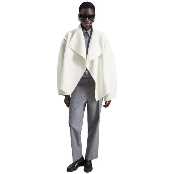 The Frankie Shop pre-fall 2026