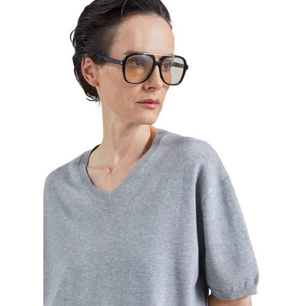 designer knitwear