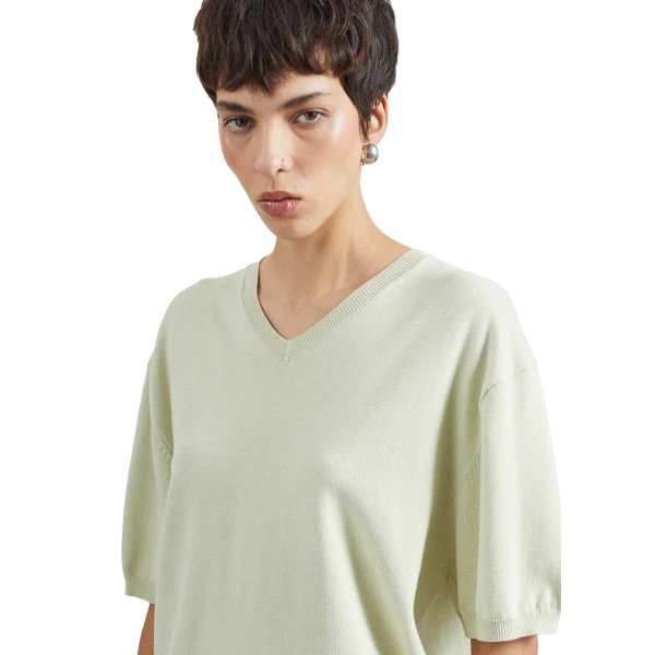 designer knitwear
