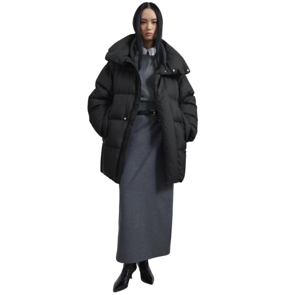 The Frankie Shop jackets