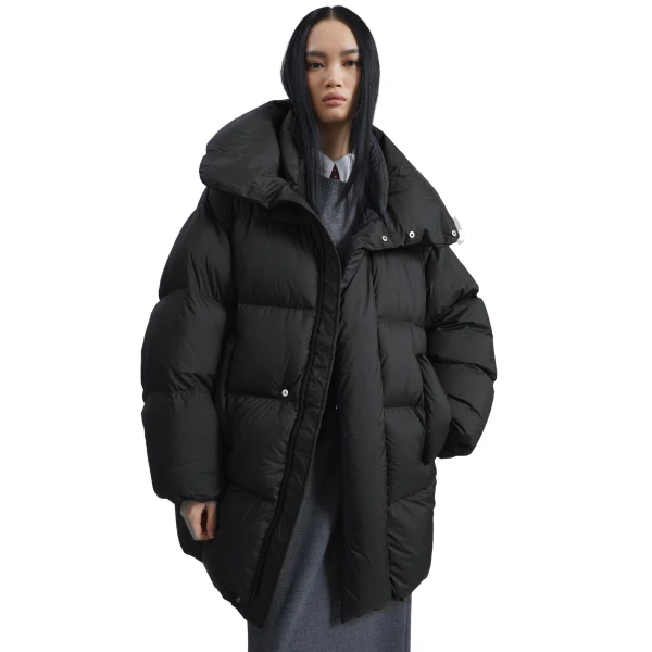 designer jackets