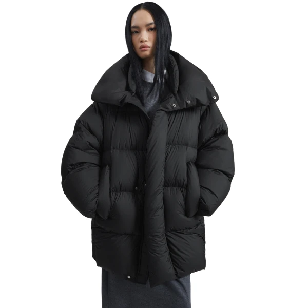 The Frankie Shop fall 2026