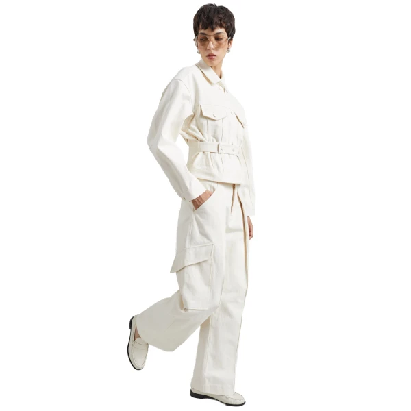 designer pants
