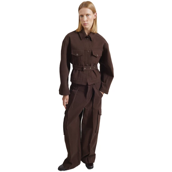 The Frankie Shop pants